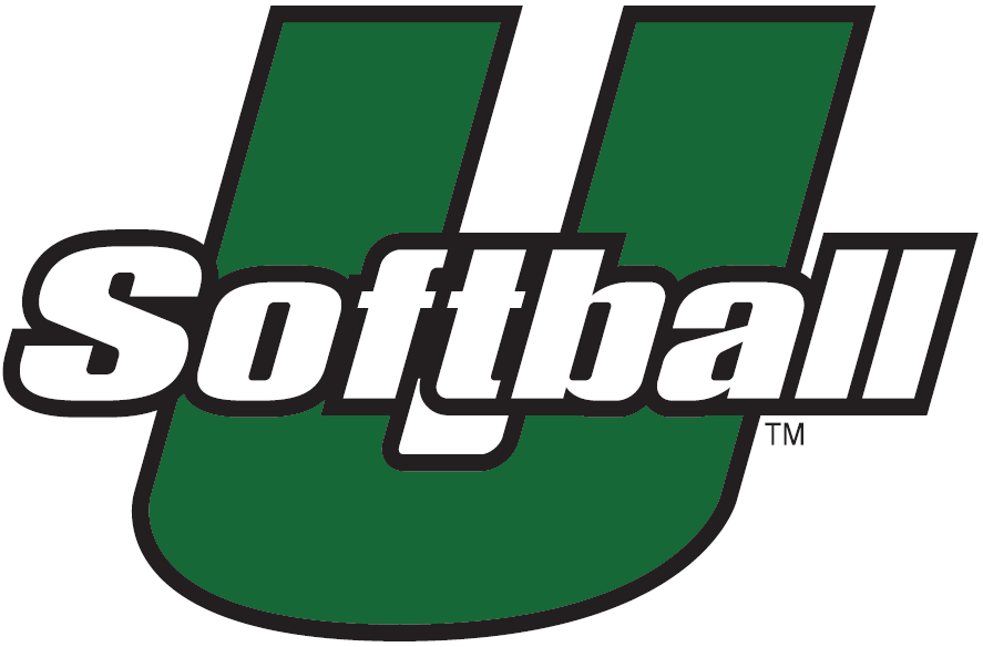USC Upstate Spartans 2011-Pres Misc Logo v7 diy iron on heat transfer